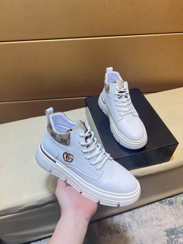 Gucci sz38-44 hnq1125